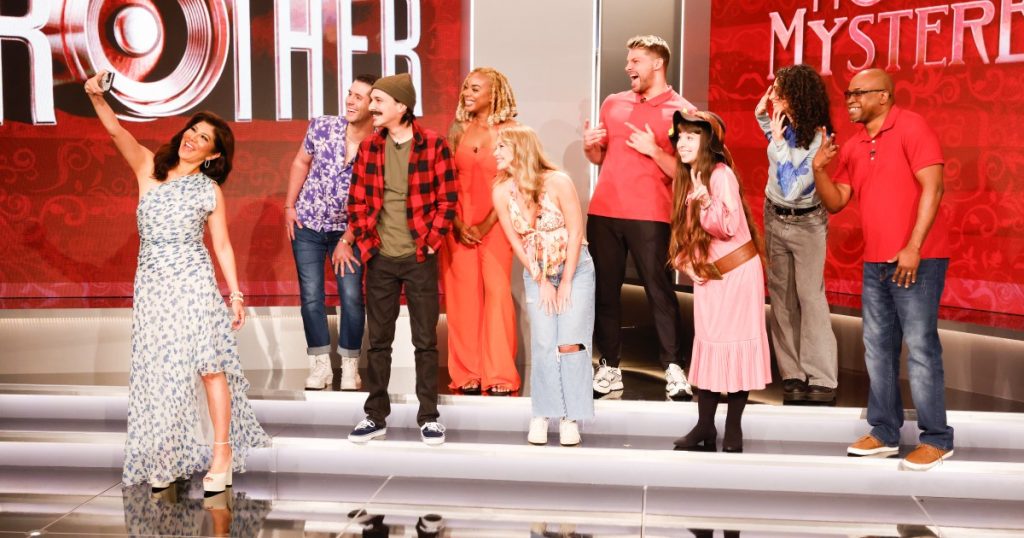 Parashikimet e Big Brother 27: Kush ka shansin më të mirë për të fituar?