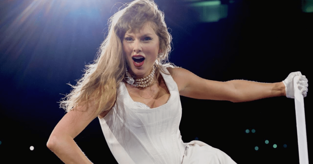 Taylor Swift hodhi poshtë performancën e Super Bowl pasi NFL hodhi poshtë kërkesat e saj, thotë burimi