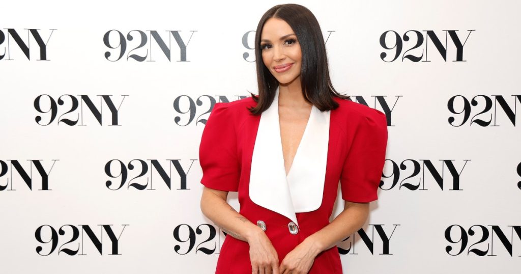 Pse prerja e Scheana Shay nga Sezoni 3 i Luginës mund të jetë një gabim