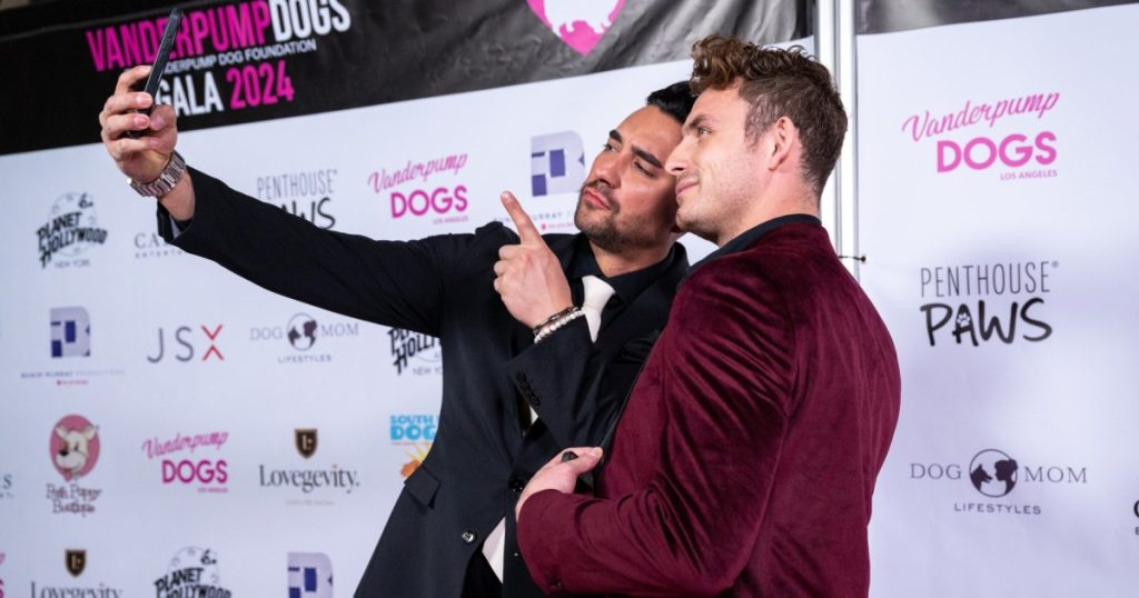 Marciano zeshkane duke marrë 'seriozisht' akuzën e Demi Engemann