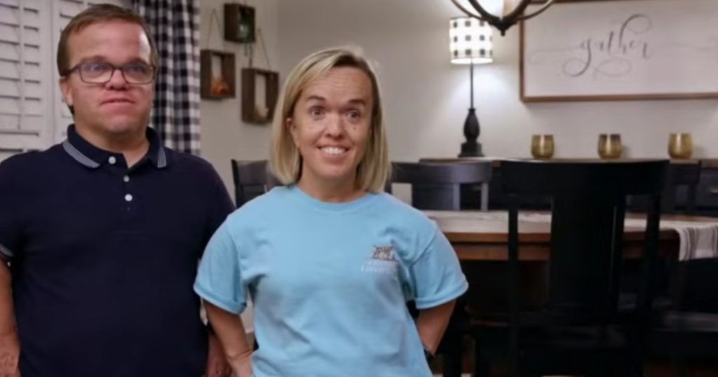 7 Little Johnston: Pse Amber dhe Trent Johnston janë kaq të diskutueshme?