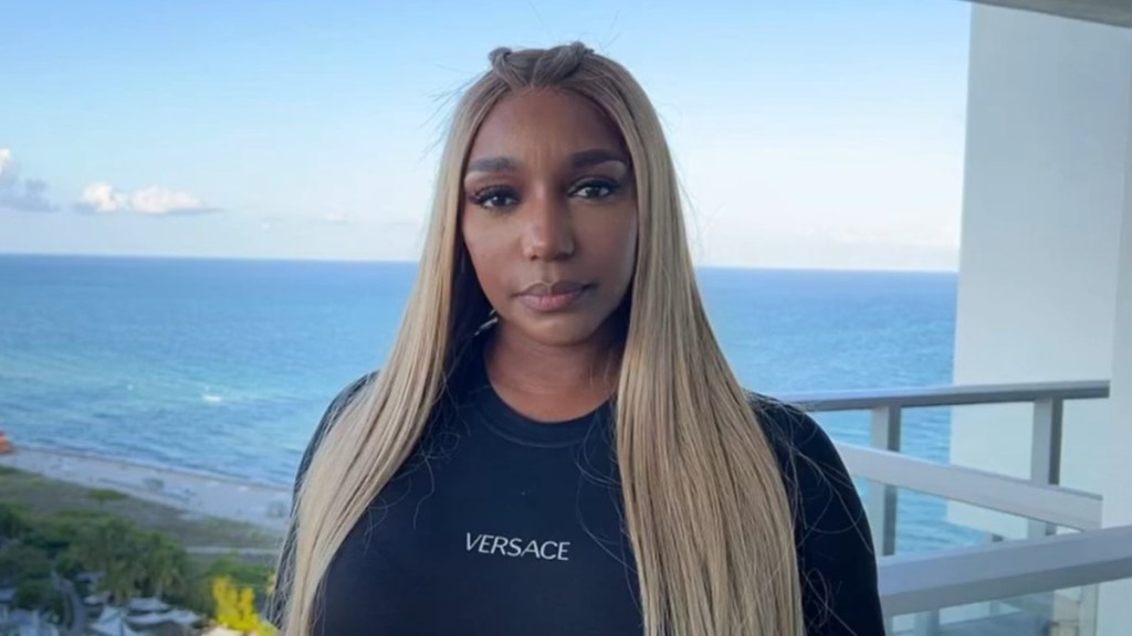 Vlera neto e NeNe Leakes 2024: Sa para fiton RHOA Star?