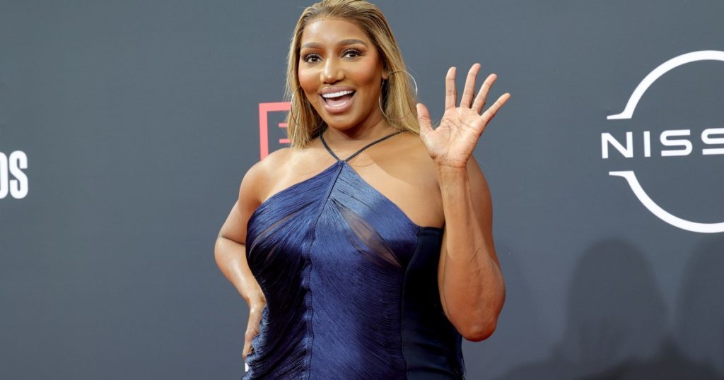 RHUGT: Real Housewives Ultimate Road Trip Dream Cast