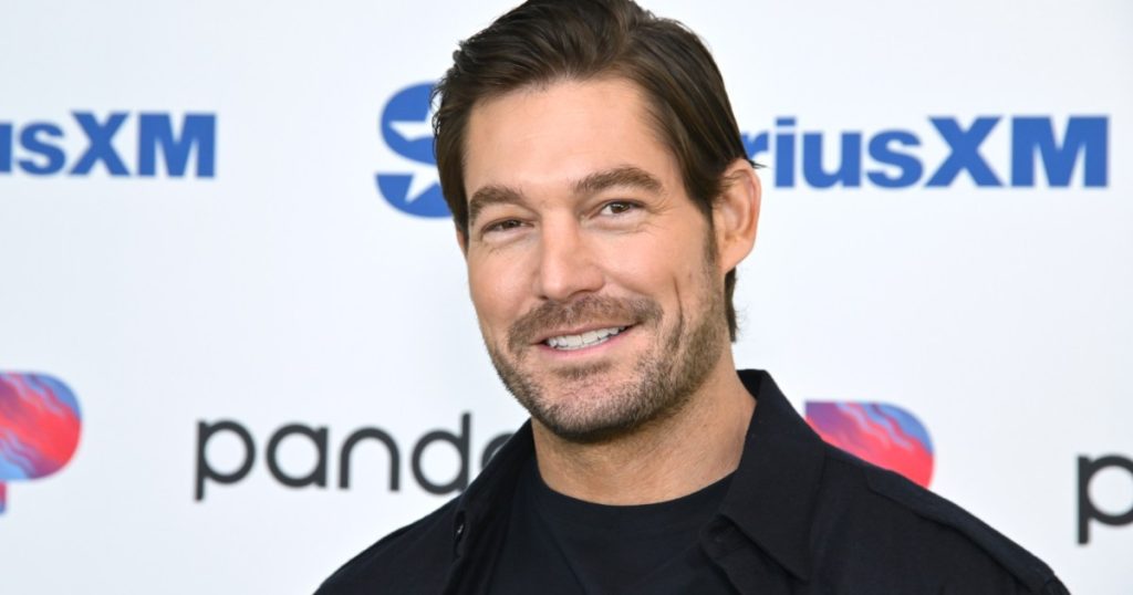 Craig Conover i Southern Charm zbulon të njëjtën gjë që bënë tre të dashurat e tij të fundit përpara se ta hidhnin