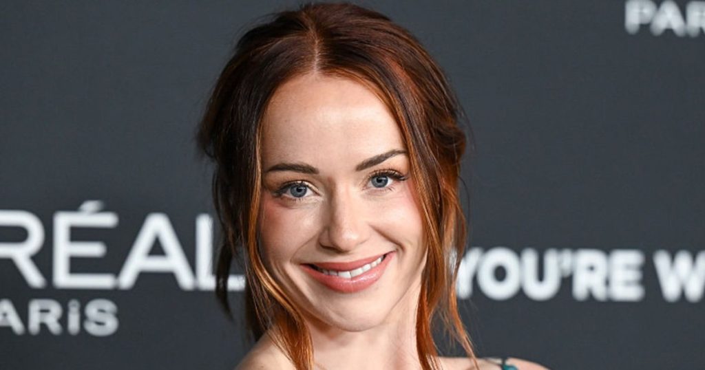 Çmimet e Çajit të Reality 2025: Vizioni i Vitit në TV të Realitetit