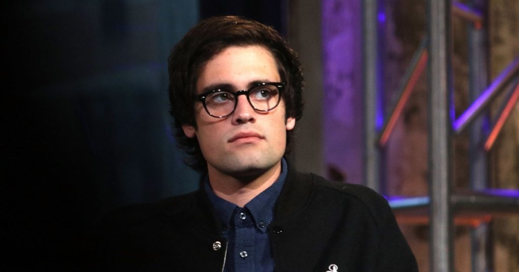 Gjendja shpirtërore e Nick Reiner zbulohet pas arrestimit të vrasjes - Burimi