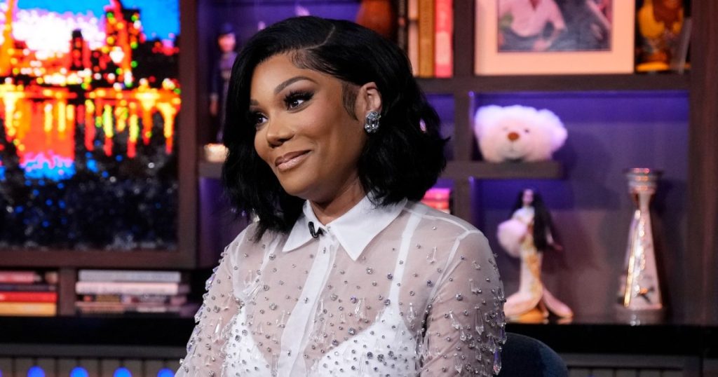 Reality Tea Awards 2025: Fillestari më i mirë i Vitit në TV Reality