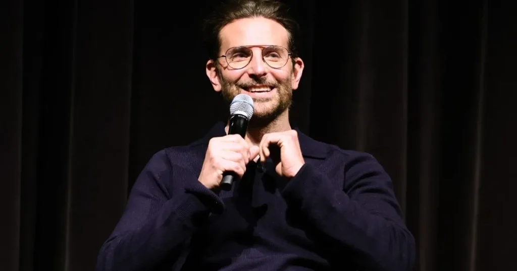 Bradley Cooper mund të propozojë në mes të thashethemeve për fejesë të re