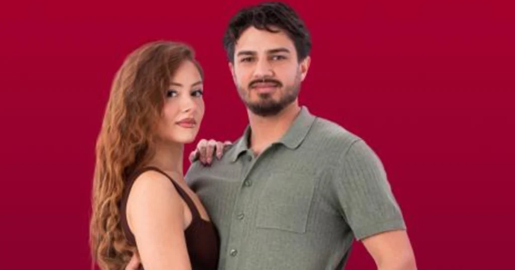 Fituesit dhe humbësit e të fejuarit 90 ditë: Për fat të mirë? Sezoni 9