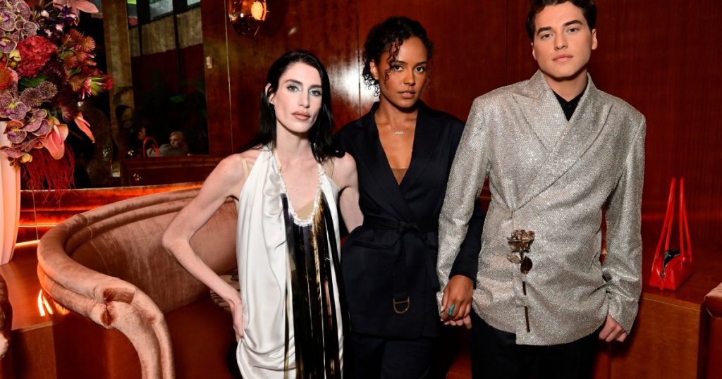 Reality Tea Awards 2025: Reality Show më i mirë i vitit