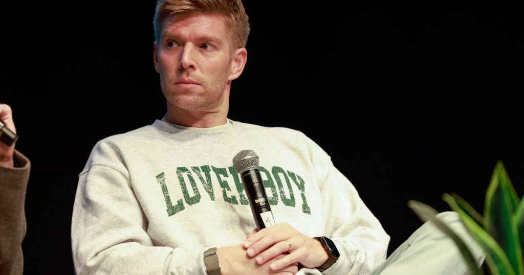 Zbulohet traileri i sezonit 10 të Summer House; Cast React