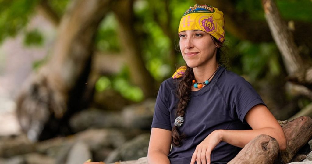 Shpjegohet polemika e mbijetuar 49 para lojës