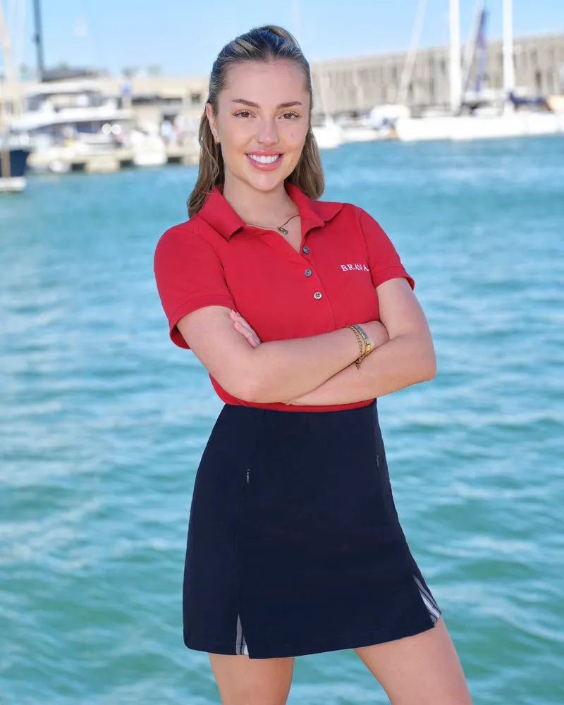 Sezoni 10 i Below Deck Med