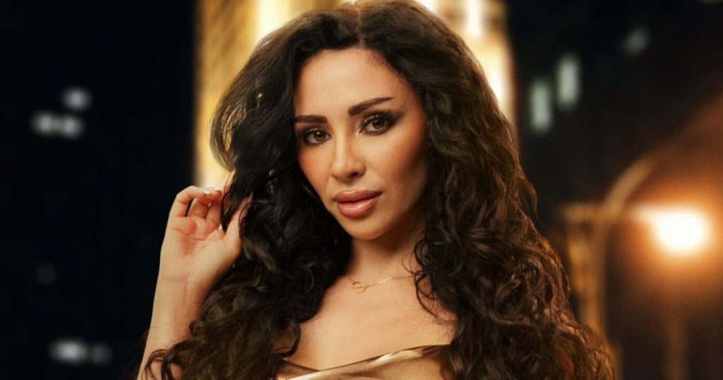 Dita 90: Kastet e Sezonit 5 të The Single Life, Data e publikimit dhe më shumë