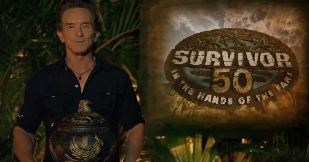 Çdo episod i serialit të realitetit popullor do të transmetohet falas së shpejti