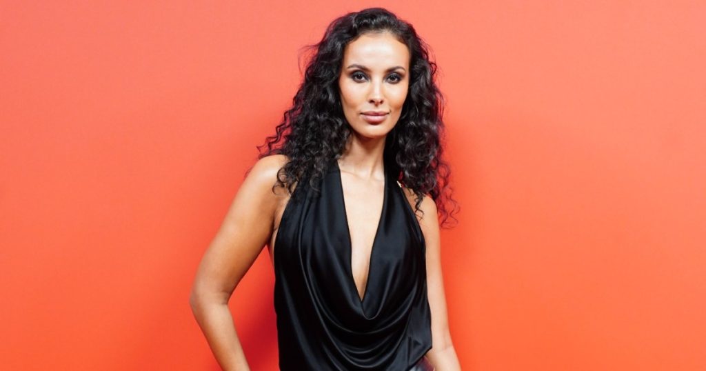 Dashuria Island: All Stars, Sezoni 3, Data e Premierës së Peacock