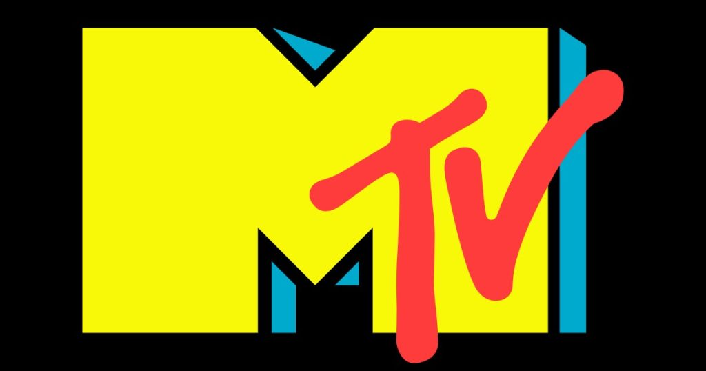 Hit MTV Reality Show rikthehet sonte për sezonin e 18-të historik
