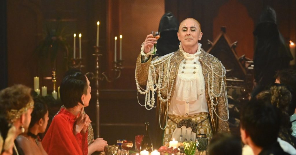 Si ka bërë histori Sezoni 4 i Tradhtarëve