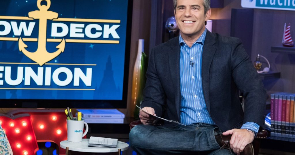 Below Deck Mediterranean Alum njofton me delikatesë shtatzëninë