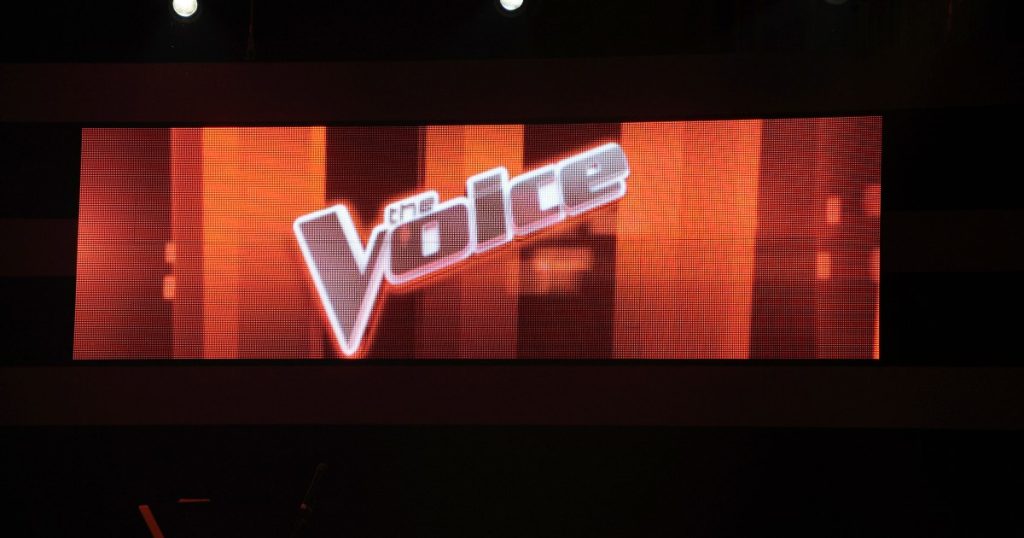 Konkurrentja e Voice Nigeria vdes pas sulmit të gjarprit në gjumë