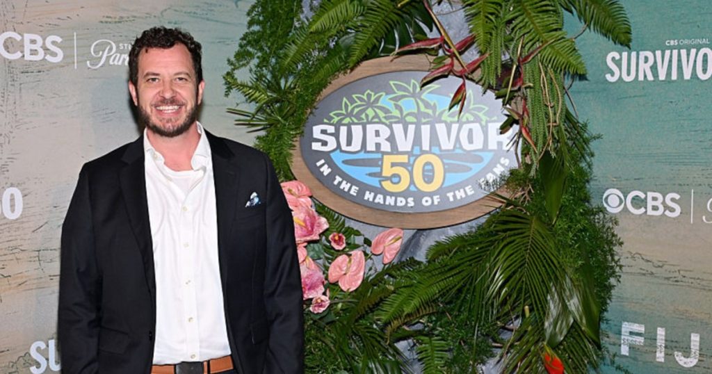 Survivor 50: Kush janë pararendësit e hershëm?
