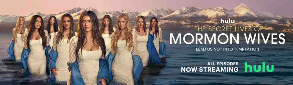 Karta e titullit SLOMW