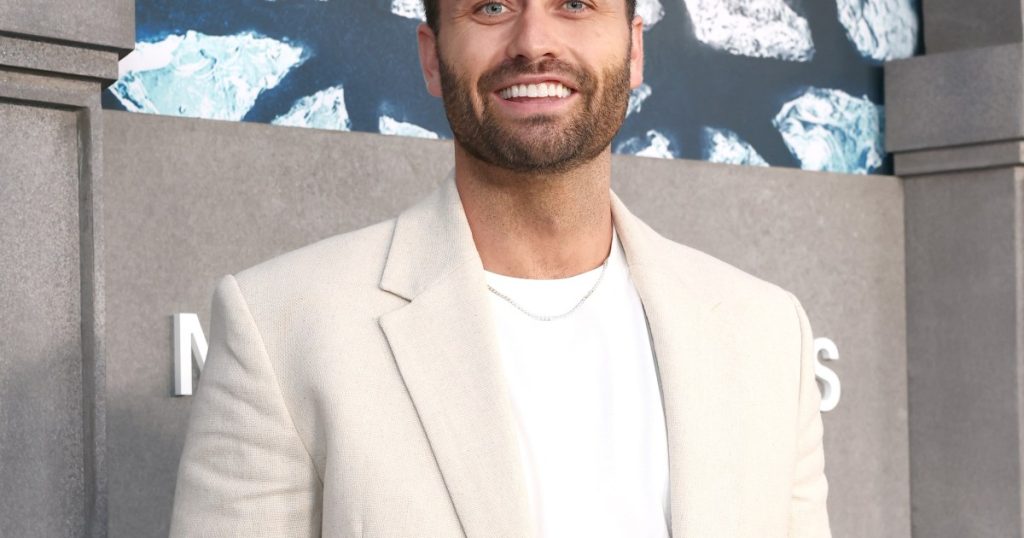 Dakota Mortensen kërkon kujdestarinë e vetme