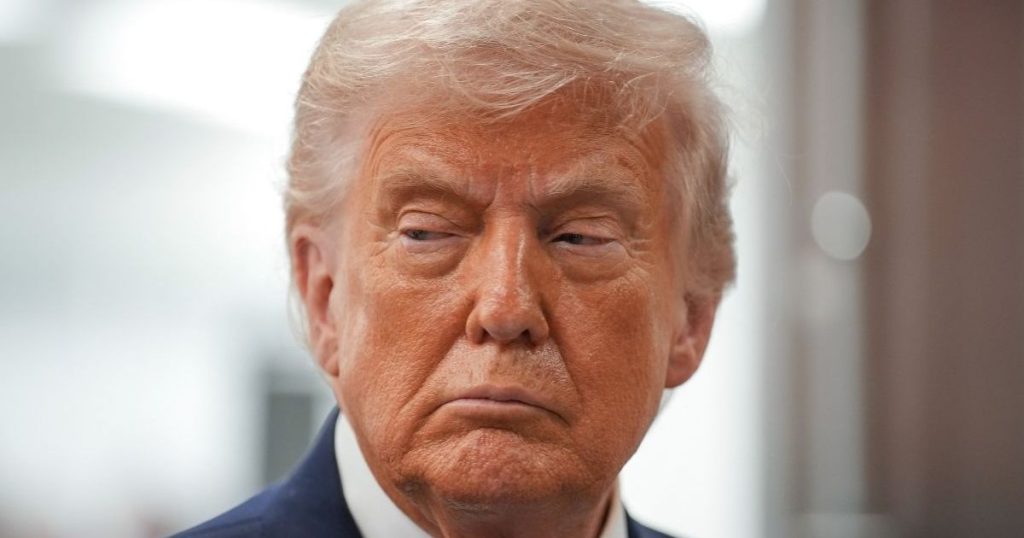 Donald Trump thuhet se merr 'listën e kërkesave' nga Irani