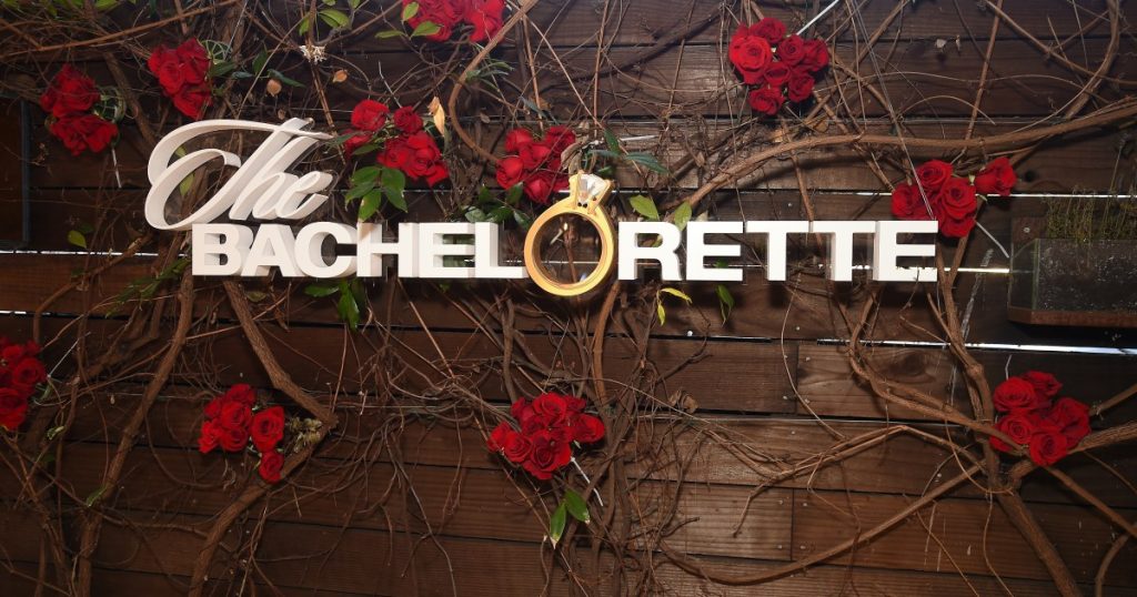 Doug Mason Mbështet Taylor Frankie Paul