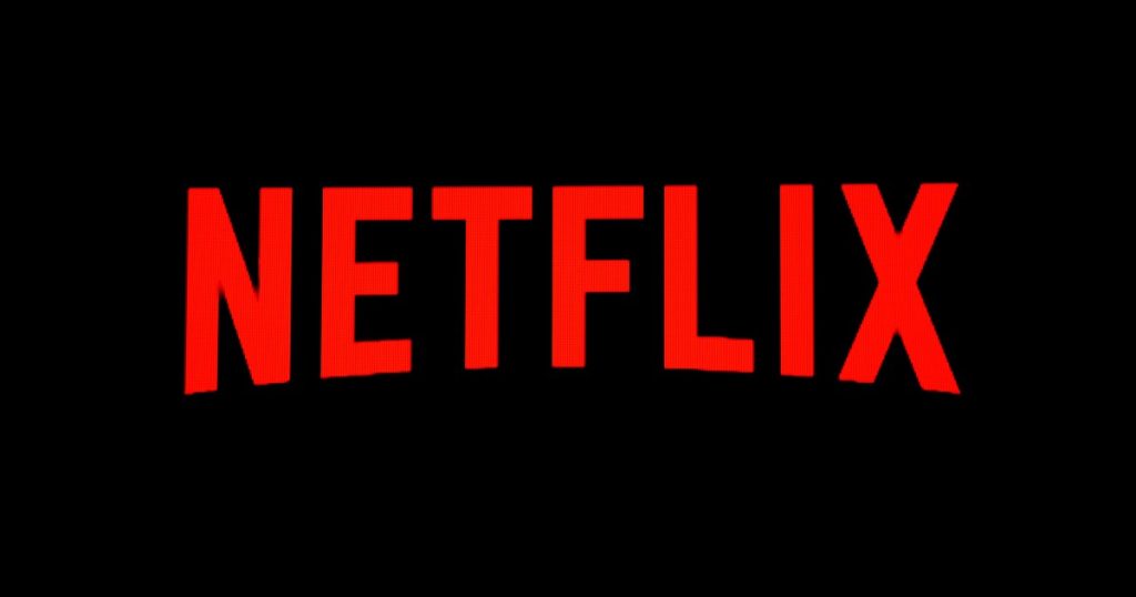 Fituesi i Netflix Reality Show Survival akuzohet për krim të tmerrshëm seksual ndaj fëmijëve