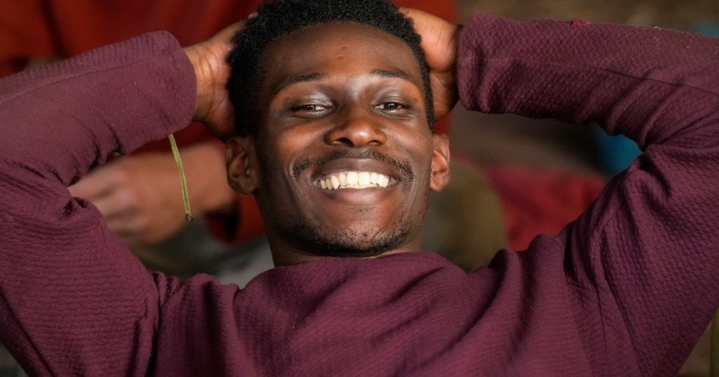 Ku Survivor 50 Katër Lojtarët e Eliminuar shkuan keq