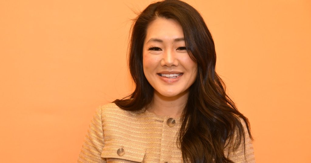 RHOBH Alum Crystal Kung Minkoff bën pretendime të mëdha rreth RHOSLC Cast