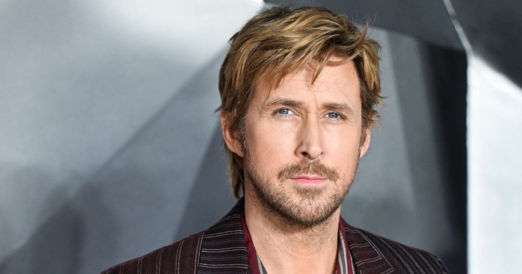 Ryan Gosling prek Podcast-in New Heights të Travis Kelce si i ftuar