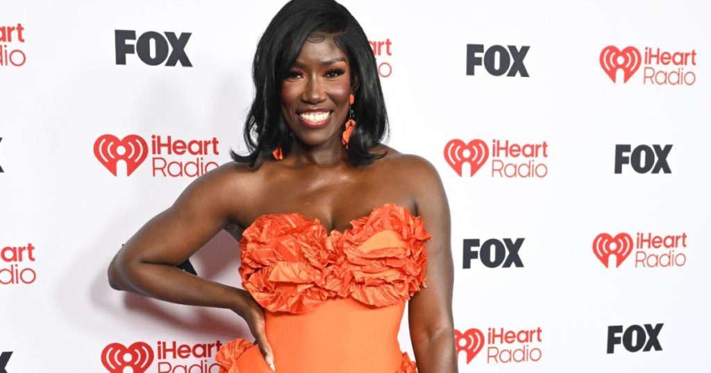 Bozoma Saint John ngacmon amvisat e vërteta të dramës së ribashkimit të Beverly Hills