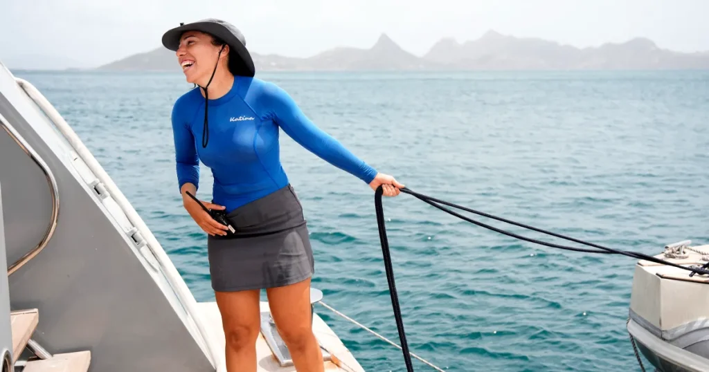 Jahte BDDU S4 që shpëtuan episodin e natës së kaluar