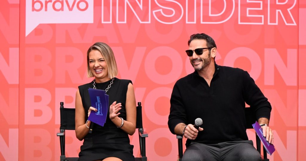 Pse Daisy Kelliher duhet të qëndrojë në BDDU