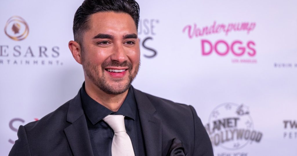 Prodhuesit e SLOMW duan që padia të hidhet jashtë