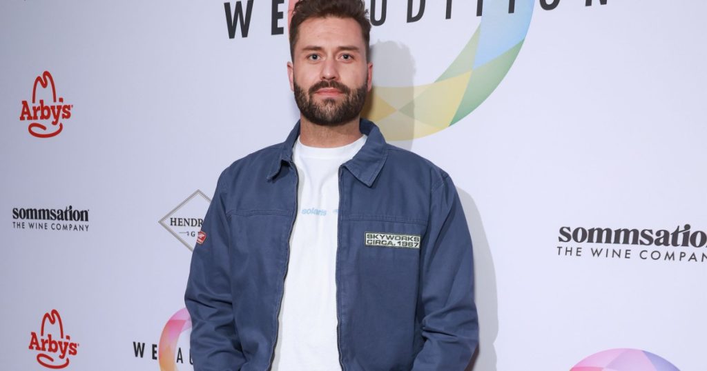 Dakota Mortensen parë nga policët në pamjet e kamerës së trupit