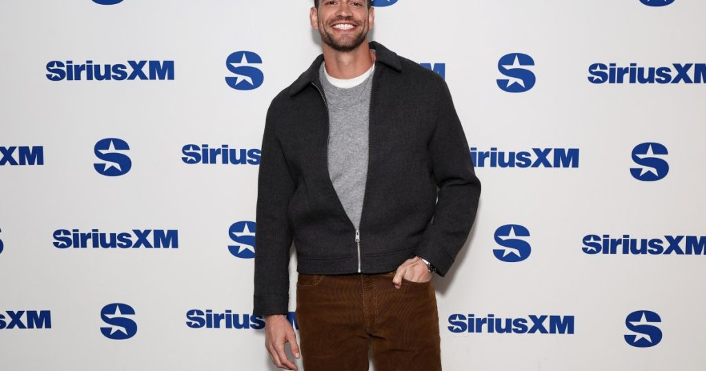 Jesse Solomon thotë se West Wilson është "i poshtër"