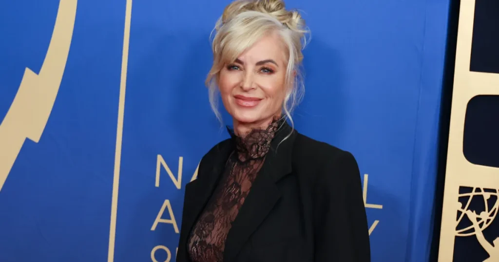 Katër amvise të vërteta bashkohen për një projekt të ri