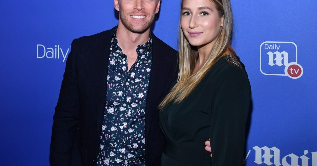 Kyle Cooke konfirmon se Andy Cohen nuk ka arritur