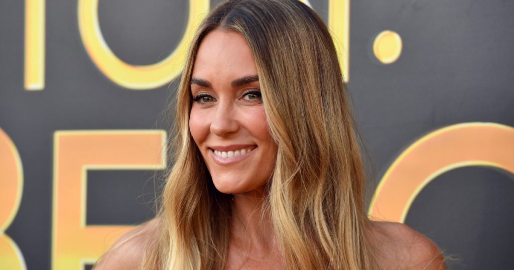 Lauren Conrad deklaron se ka mbaruar me Reality TV