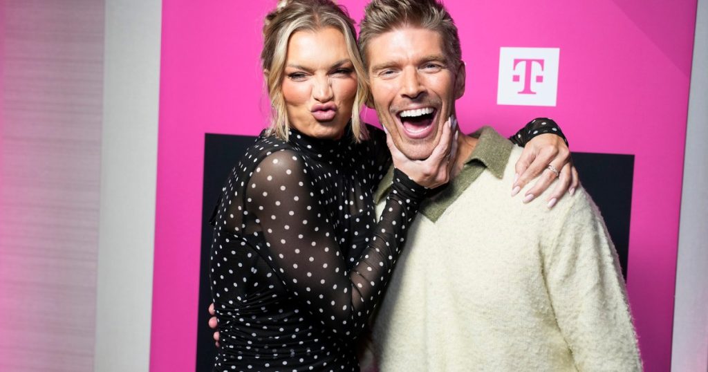 Lindsay Hubbard premton yje të rinj Bravo në Spinoff