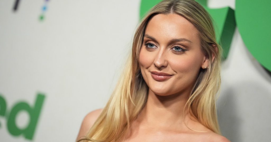 Pamje paraprake e sezonit 10 të Shtëpisë së Verës, Episodi 10