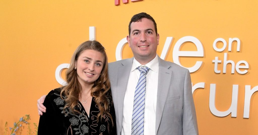 Pse Abbey Romeo dhe David Isaacman ndahen vërtet