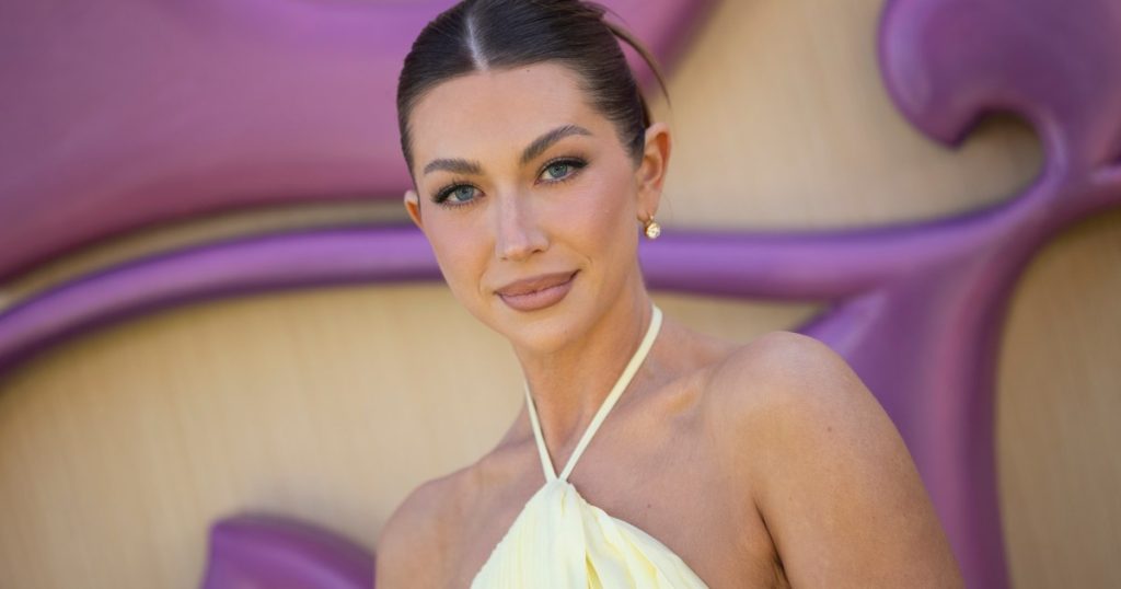 Shtëpia e Stassi-t, merr trailer ngacmues dhe datën e premierës