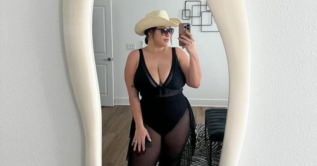 Vajza e Eminem-it, vajza e vogël e Alainës kërkon '100 të tjera'