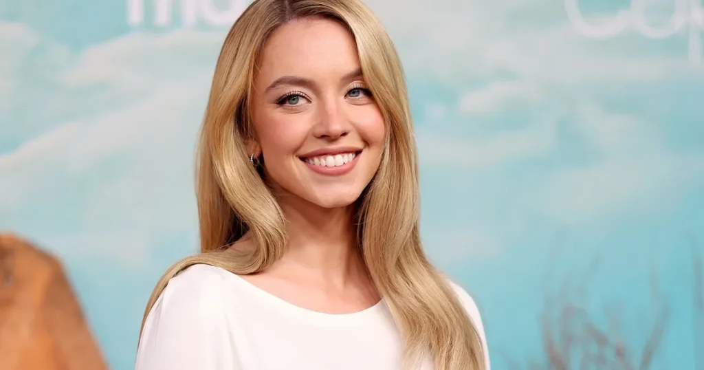 Karakteri i Sydney Sweeney përdor R-word ofendues kur krahasohet me demokratët
