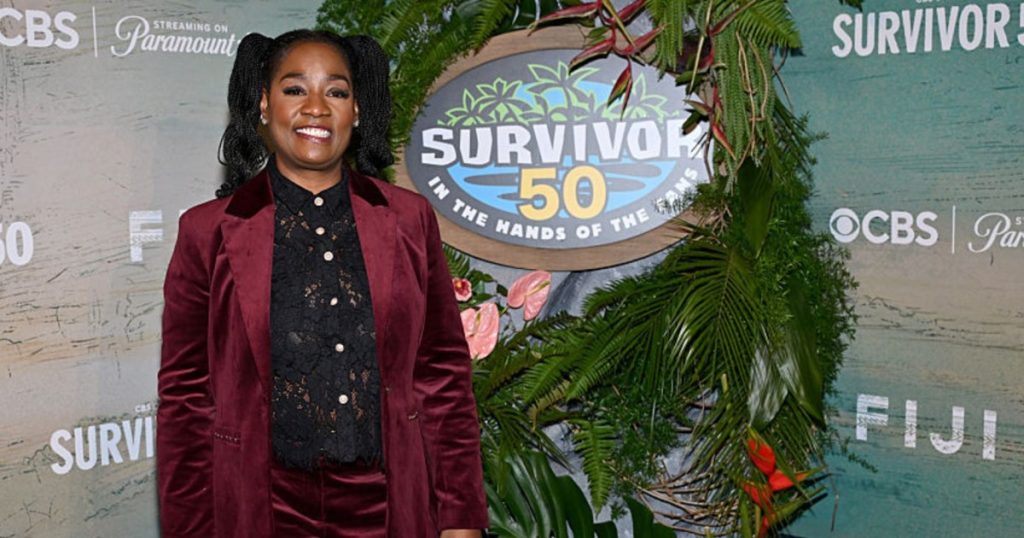 Kush do të jetë fituesi i Survivor 50 me vetëm dy episode të mbetura?
