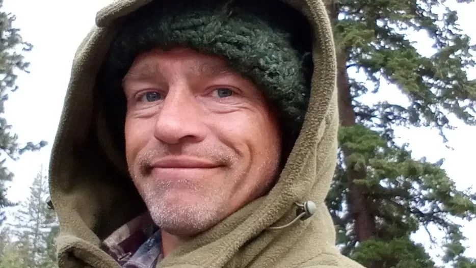 Matt Brown i Alaskan Bush People kishte frikë të vdiste mes kërkimeve